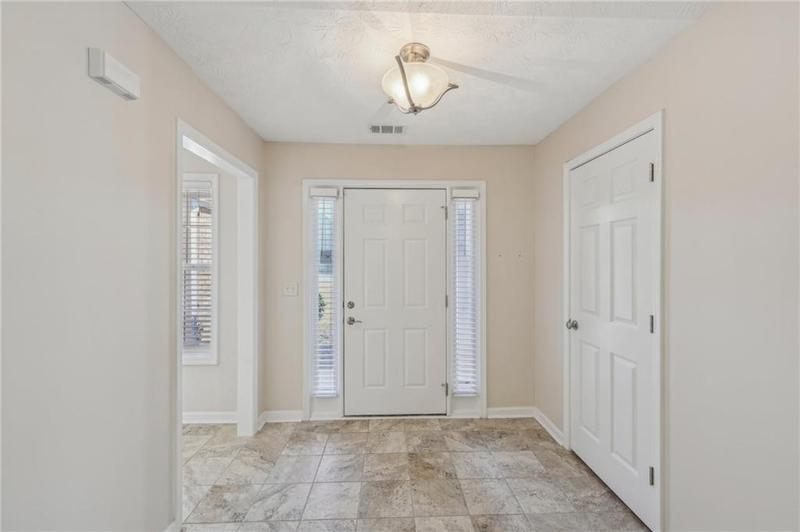 Image for property 4011 Lafayette Way, Loganville, GA 30052