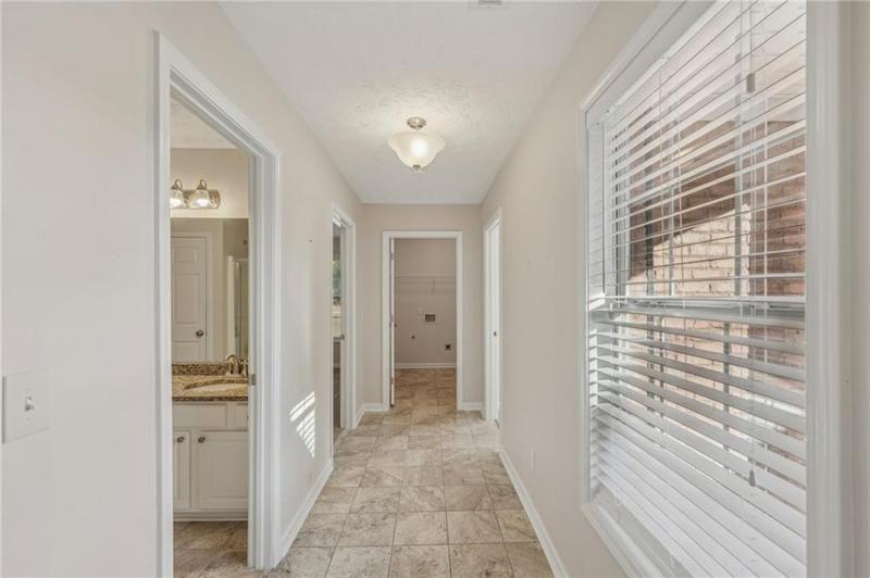 Image for property 4011 Lafayette Way, Loganville, GA 30052