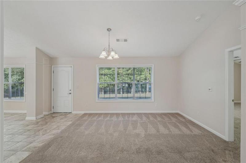 Image for property 4011 Lafayette Way, Loganville, GA 30052