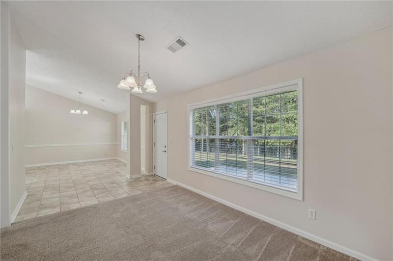 Image for property 4011 Lafayette Way, Loganville, GA 30052