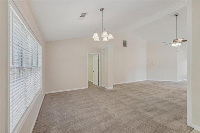 Image for property 4011 Lafayette Way, Loganville, GA 30052