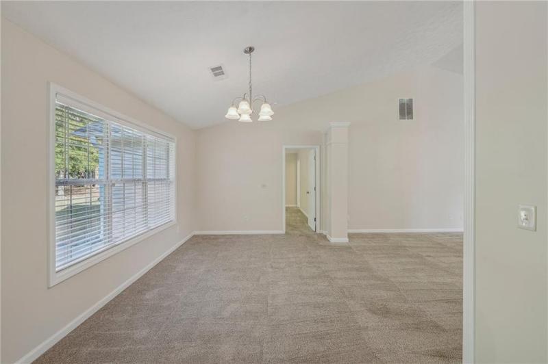 Image for property 4011 Lafayette Way, Loganville, GA 30052