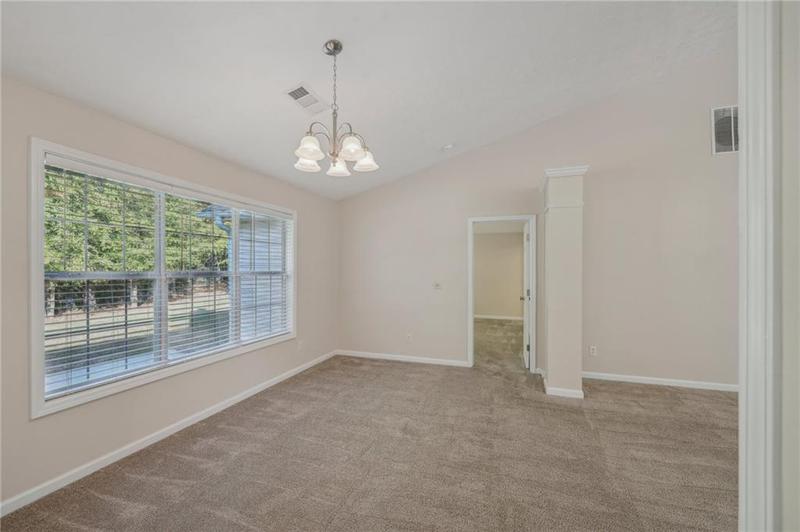 Image for property 4011 Lafayette Way, Loganville, GA 30052