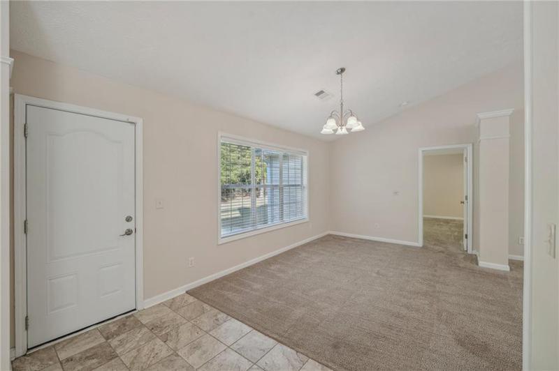 Image for property 4011 Lafayette Way, Loganville, GA 30052