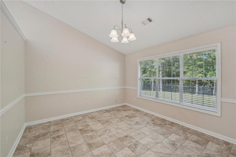 Image for property 4011 Lafayette Way, Loganville, GA 30052