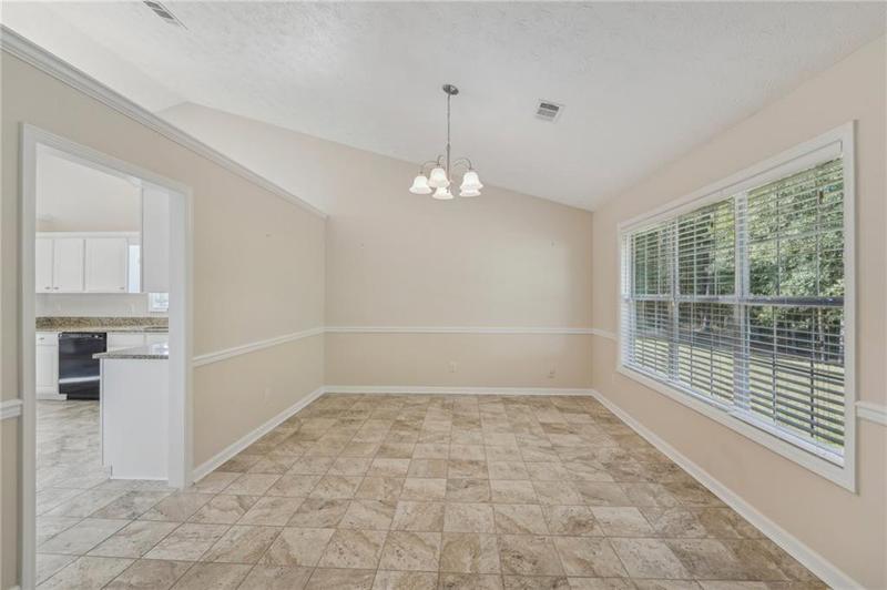 Image for property 4011 Lafayette Way, Loganville, GA 30052