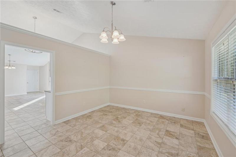 Image for property 4011 Lafayette Way, Loganville, GA 30052