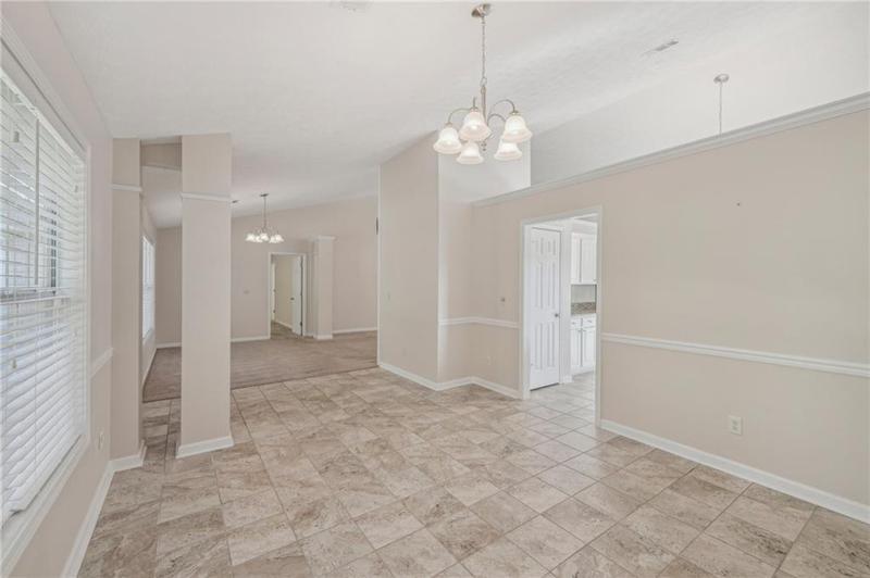Image for property 4011 Lafayette Way, Loganville, GA 30052