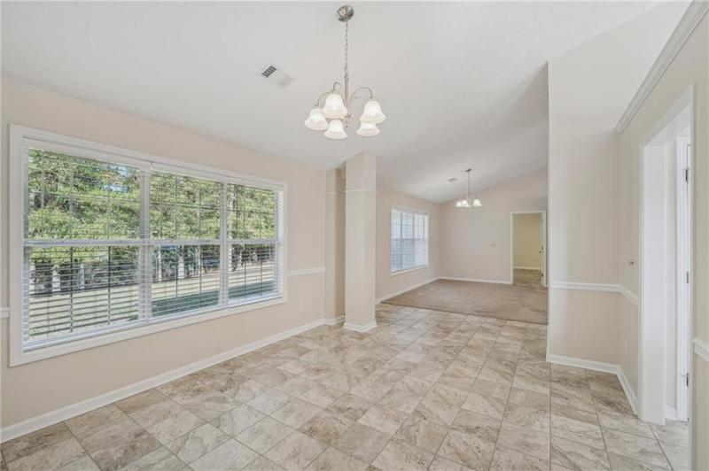 Image for property 4011 Lafayette Way, Loganville, GA 30052