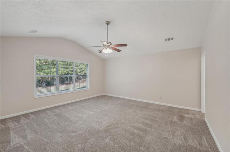 Image for property 4011 Lafayette Way, Loganville, GA 30052