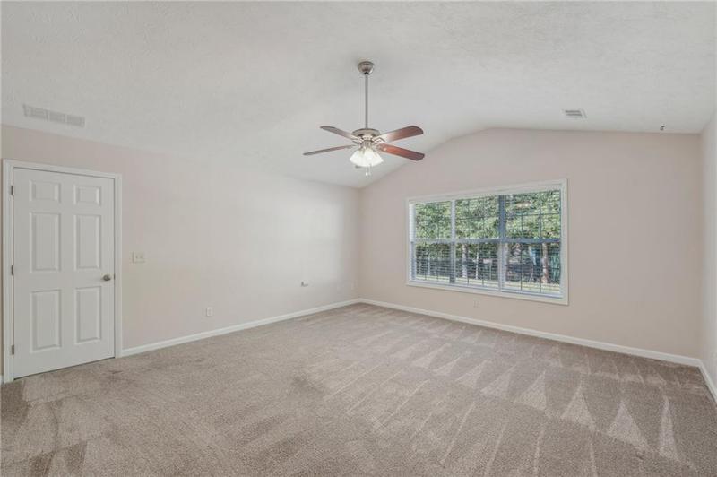 Image for property 4011 Lafayette Way, Loganville, GA 30052
