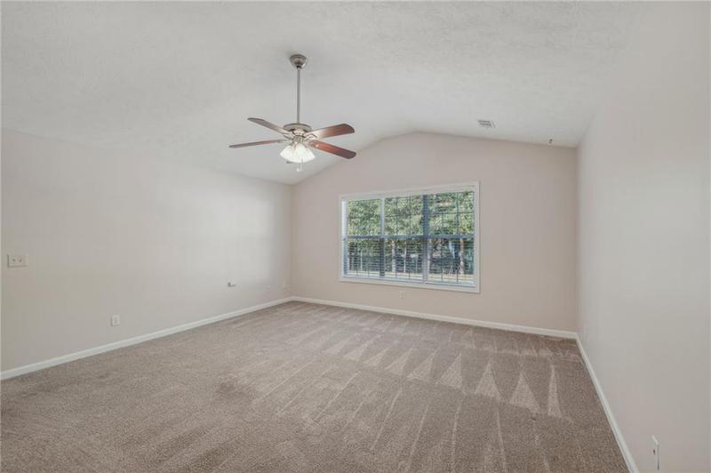 Image for property 4011 Lafayette Way, Loganville, GA 30052