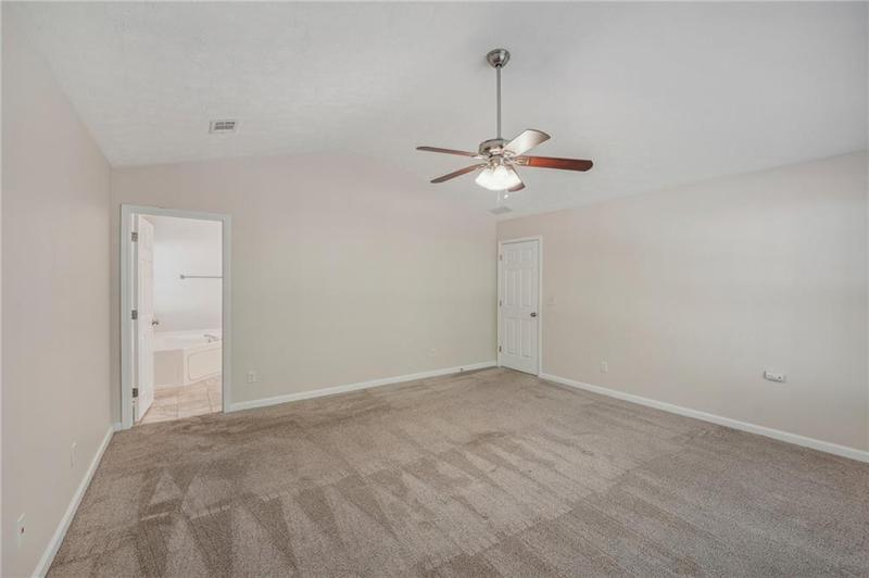 Image for property 4011 Lafayette Way, Loganville, GA 30052