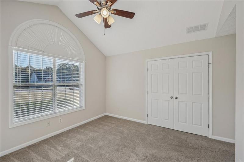 Image for property 4011 Lafayette Way, Loganville, GA 30052