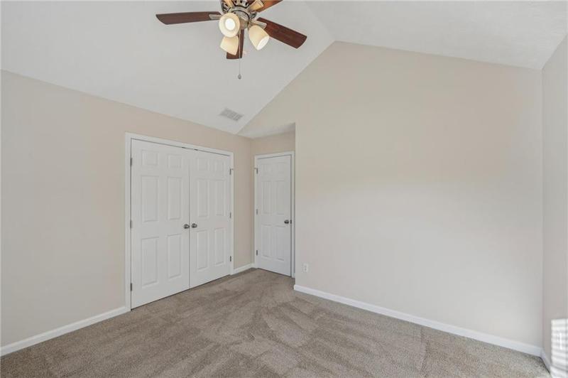 Image for property 4011 Lafayette Way, Loganville, GA 30052