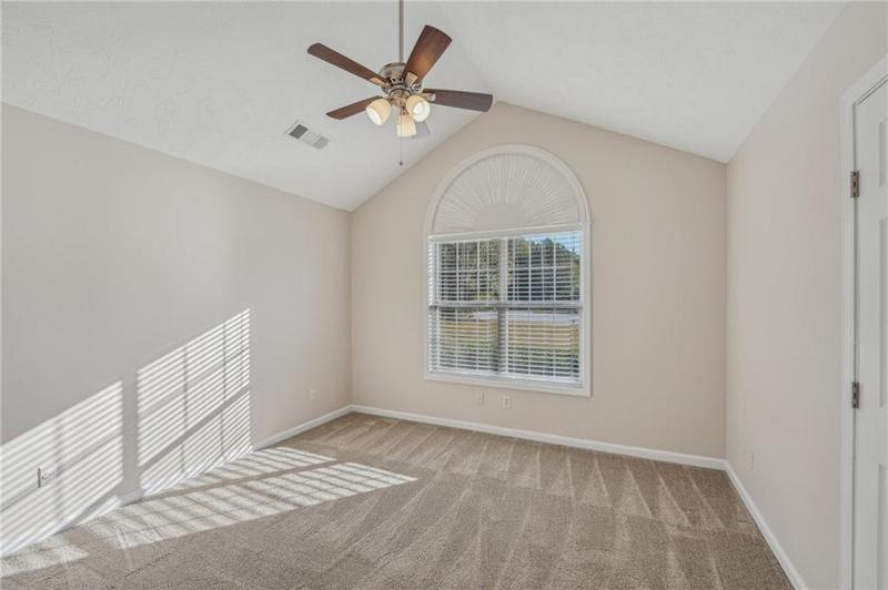 Image for property 4011 Lafayette Way, Loganville, GA 30052