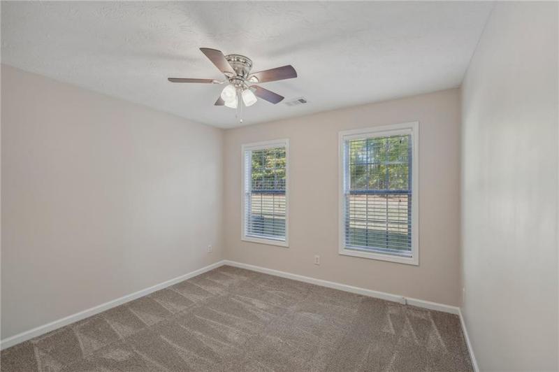 Image for property 4011 Lafayette Way, Loganville, GA 30052