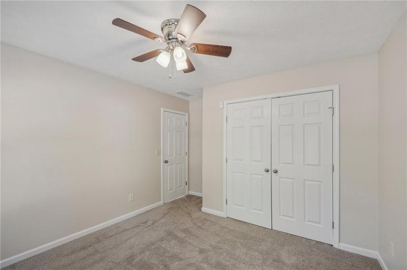 Image for property 4011 Lafayette Way, Loganville, GA 30052