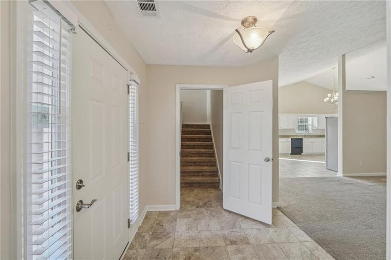 Image for property 4011 Lafayette Way, Loganville, GA 30052