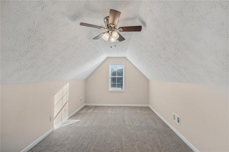 Image for property 4011 Lafayette Way, Loganville, GA 30052