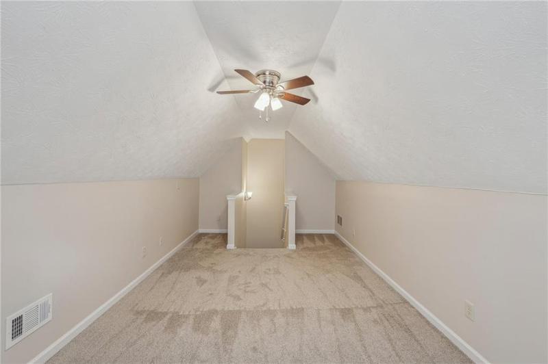 Image for property 4011 Lafayette Way, Loganville, GA 30052