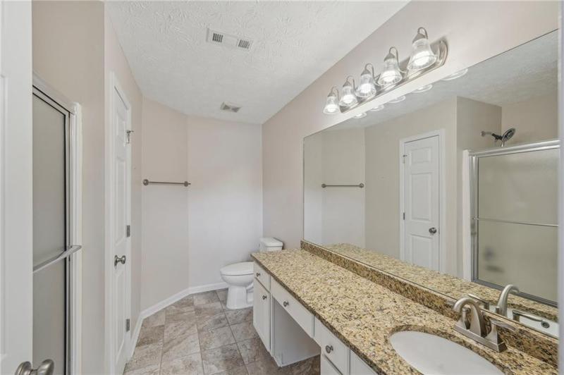 Image for property 4011 Lafayette Way, Loganville, GA 30052