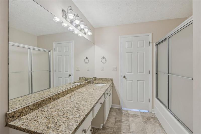 Image for property 4011 Lafayette Way, Loganville, GA 30052
