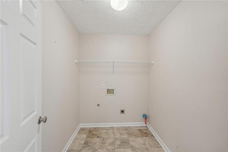 Image for property 4011 Lafayette Way, Loganville, GA 30052
