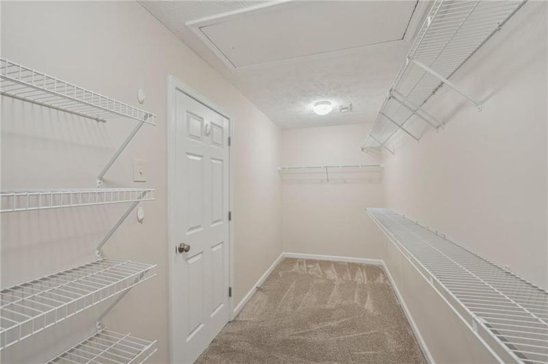 Image for property 4011 Lafayette Way, Loganville, GA 30052