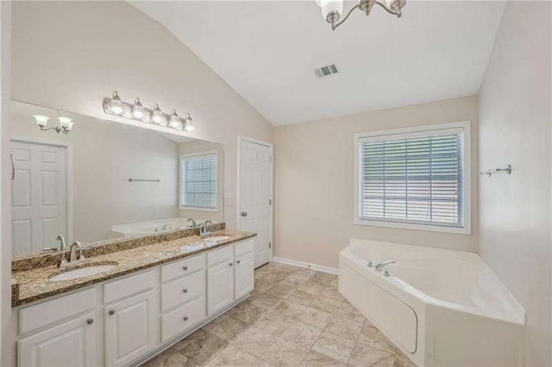 Image for property 4011 Lafayette Way, Loganville, GA 30052