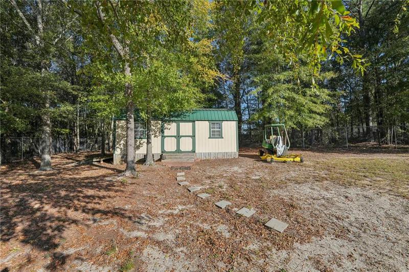 Image for property 4011 Lafayette Way, Loganville, GA 30052