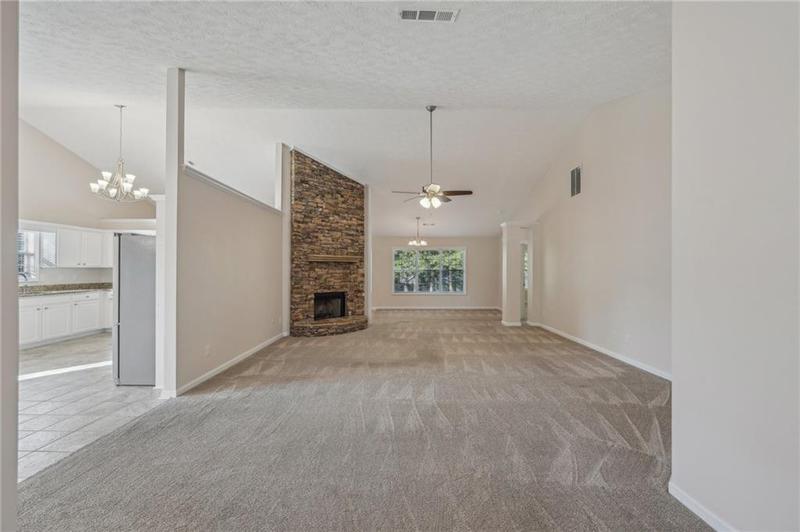 Image for property 4011 Lafayette Way, Loganville, GA 30052