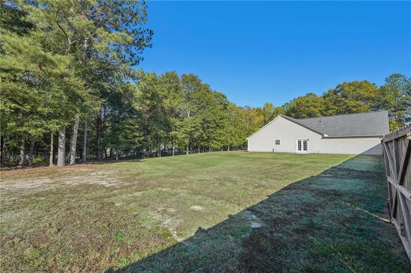 Image for property 4011 Lafayette Way, Loganville, GA 30052