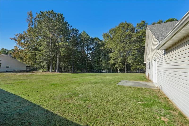 Image for property 4011 Lafayette Way, Loganville, GA 30052