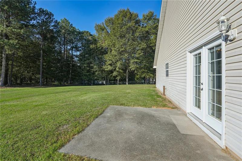 Image for property 4011 Lafayette Way, Loganville, GA 30052