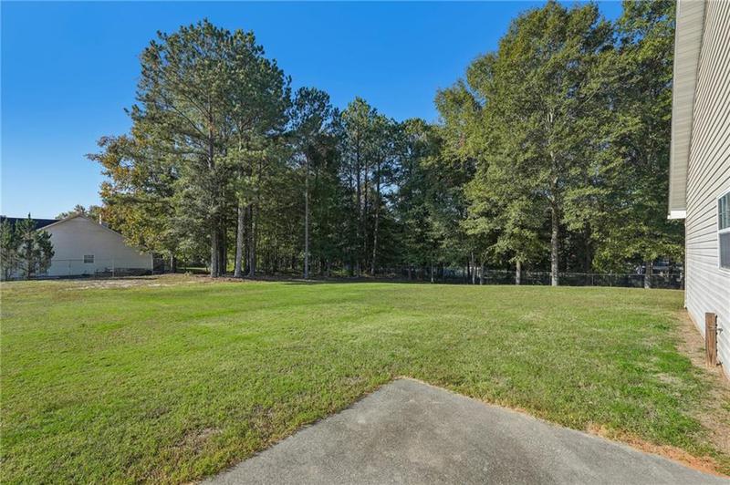 Image for property 4011 Lafayette Way, Loganville, GA 30052