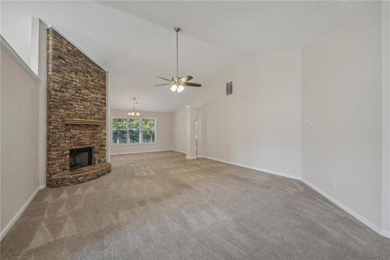 Image for property 4011 Lafayette Way, Loganville, GA 30052