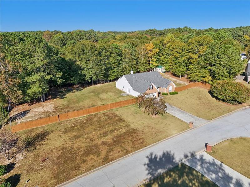 Image for property 4011 Lafayette Way, Loganville, GA 30052