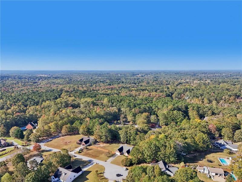 Image for property 4011 Lafayette Way, Loganville, GA 30052
