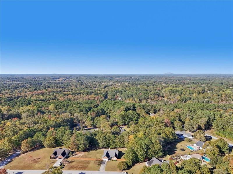 Image for property 4011 Lafayette Way, Loganville, GA 30052