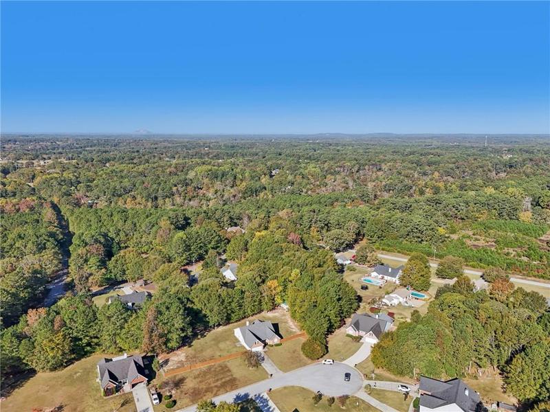 Image for property 4011 Lafayette Way, Loganville, GA 30052