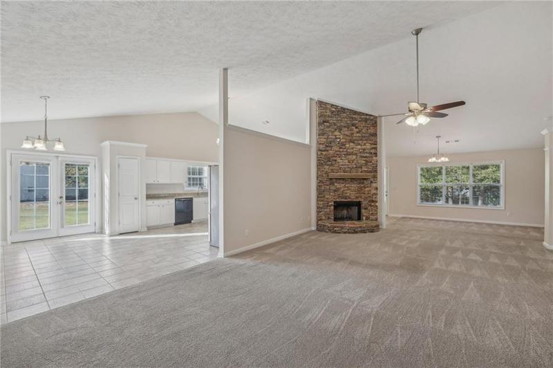 Image for property 4011 Lafayette Way, Loganville, GA 30052