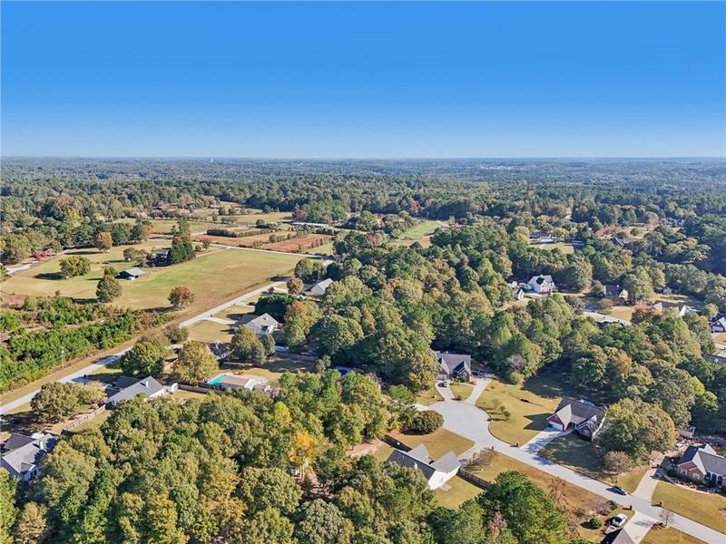 Image for property 4011 Lafayette Way, Loganville, GA 30052