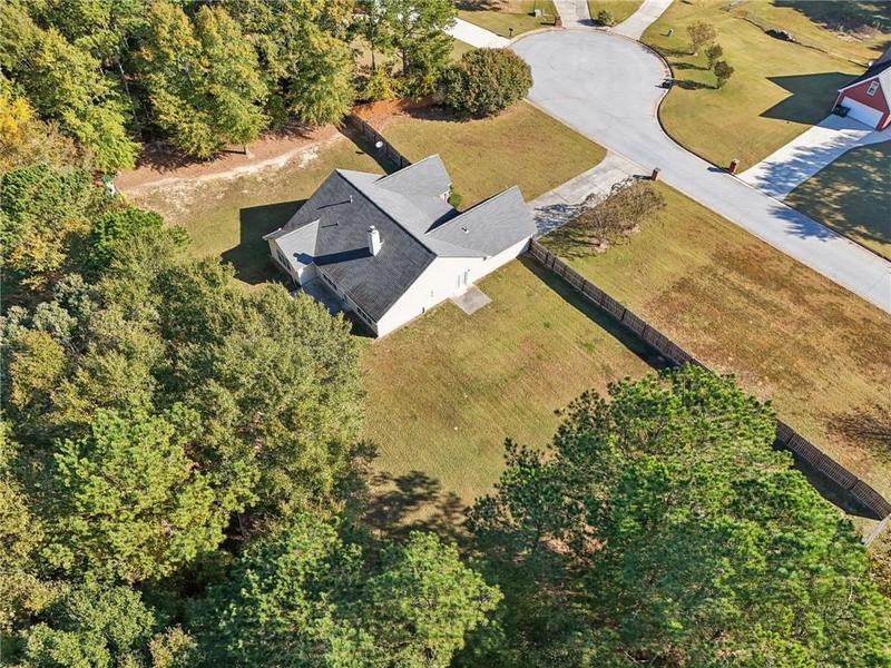 Image for property 4011 Lafayette Way, Loganville, GA 30052