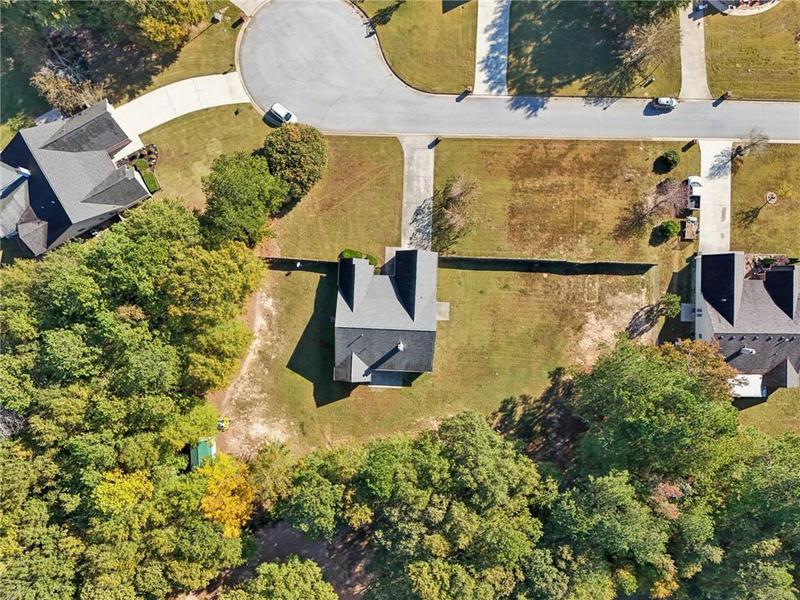 Image for property 4011 Lafayette Way, Loganville, GA 30052