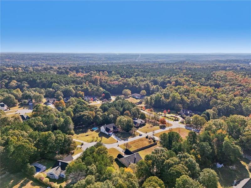 Image for property 4011 Lafayette Way, Loganville, GA 30052