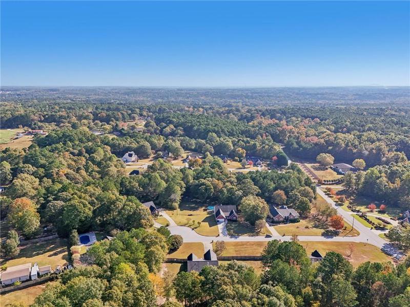 Image for property 4011 Lafayette Way, Loganville, GA 30052