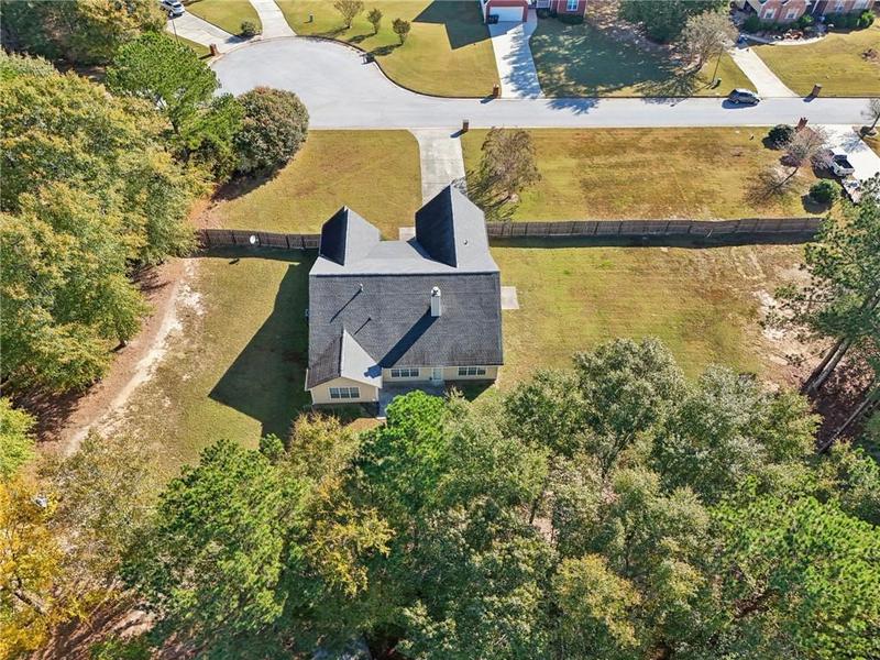 Image for property 4011 Lafayette Way, Loganville, GA 30052