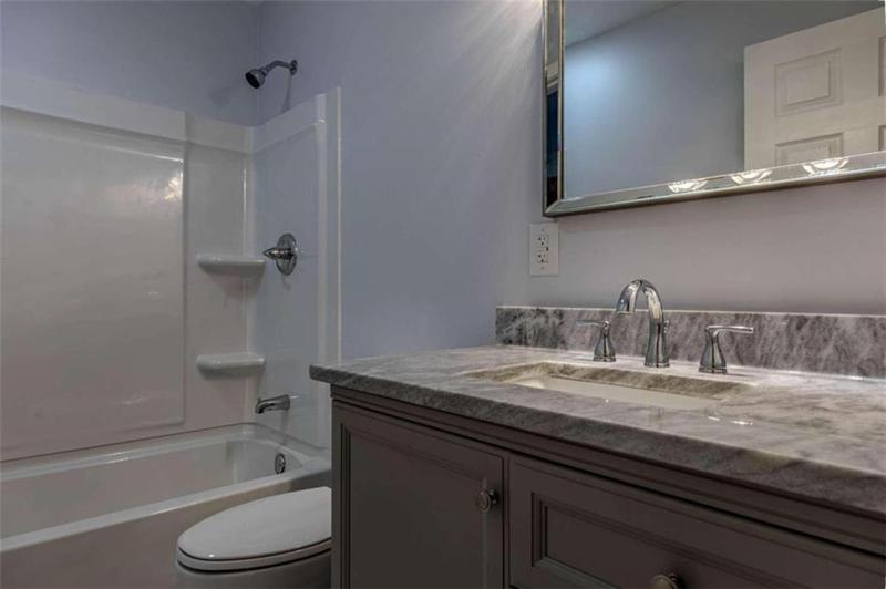 Image for property 15 Johnson Street, Rome, GA 30165