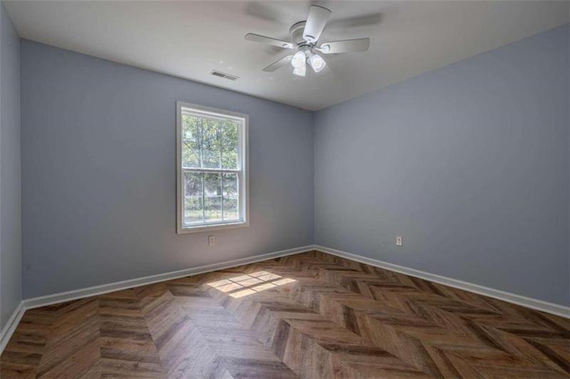 Image for property 15 Johnson Street, Rome, GA 30165